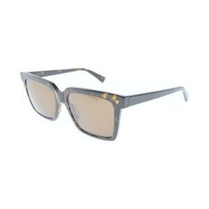 Bottega Veneta | Accessories | Host Pick Bottega Veneta  display picture 1